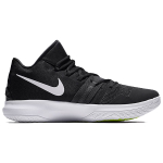 Кроссовки Nike, AJ1935-001