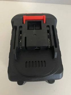 Аккумулятор 48Vh 21Вольт