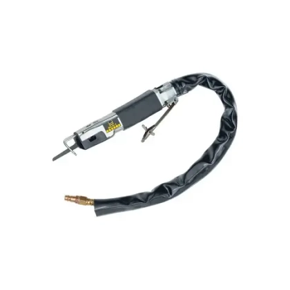 Пила пневматическая кузовная KS 9A-SYS Schneider airsystems D322320