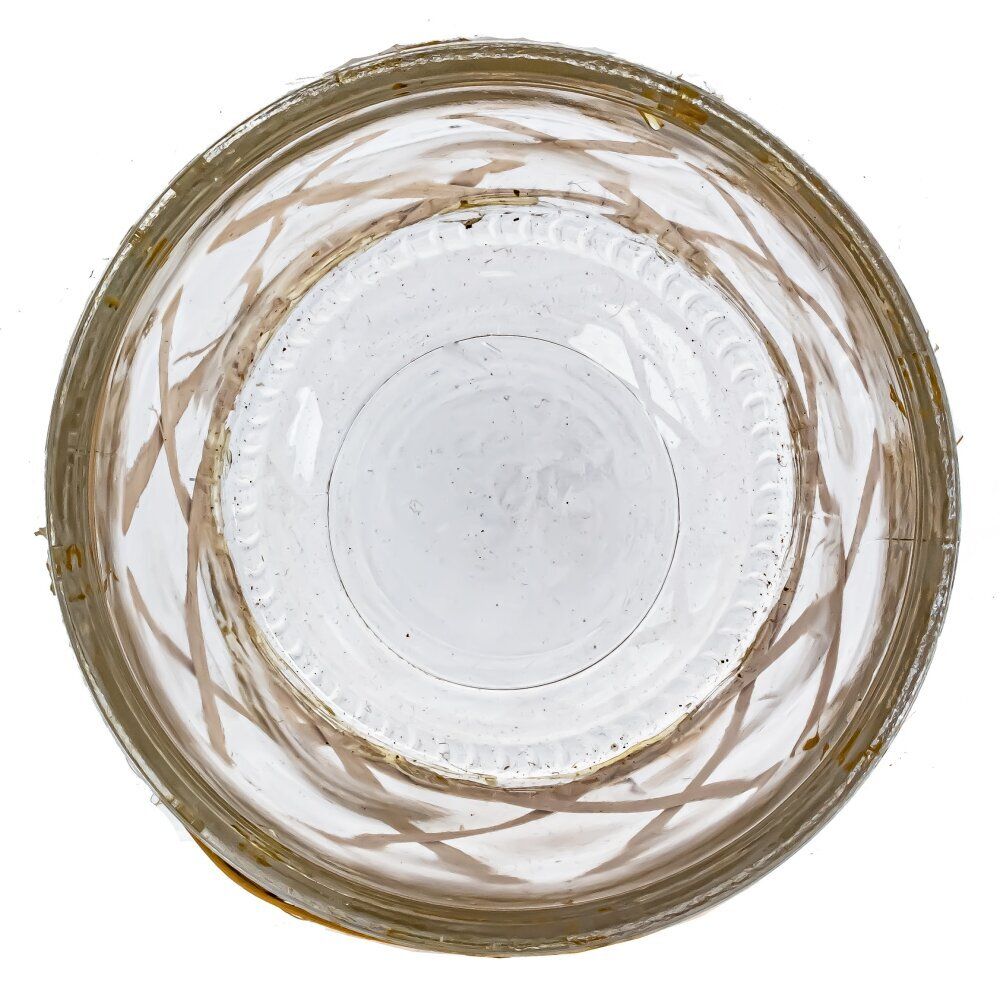 GAEM Подсвечник, L11,5 W11,5 H10 см