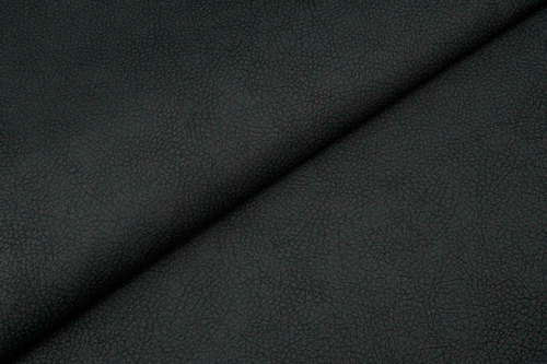 MEGAPOLIS 6 искусственная кожа, мебельная ткань, синий (ширина 1,4 м)