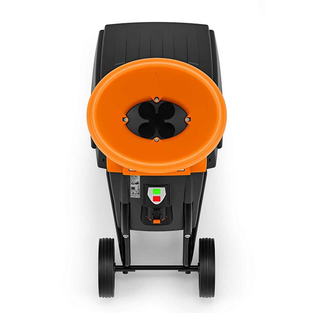 Измельчитель садовый Stihl GHE 150.0