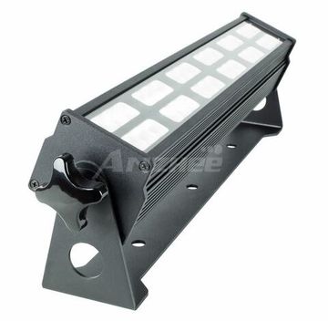 Anzhee BAR36x3-W MK II (3200K) панель LED BAR, 108Вт