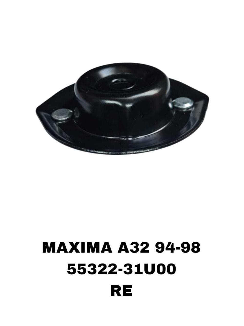 ЧАШКИ MAXIMA A32 94-98 , SUNNY B14 95-00