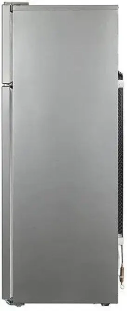 Холодильник Beko RDSK240M00G