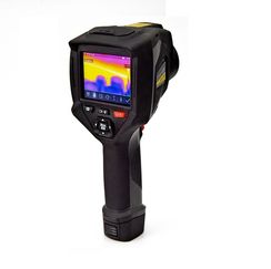 Тепловизор СЕМ DT-9897