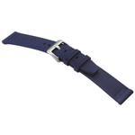 Stailer Premium 7407