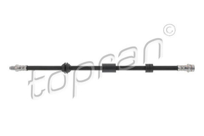 TOPRAN - 304241-TOR - Brake Hose
