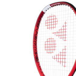 Теннисная ракетка Yonex VCORE Ace (2021)