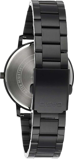 Часы Casio MTP-B120B-8A