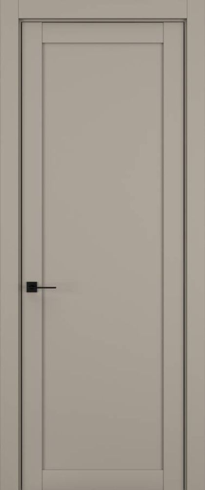 Дверь 4 FL Керамик бежевый 2000*700 Дверь 4 FL Керамик бежевый 2000*700