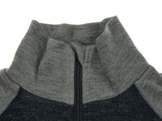 Термобелье Norfin NATURAL HEAT MERINO