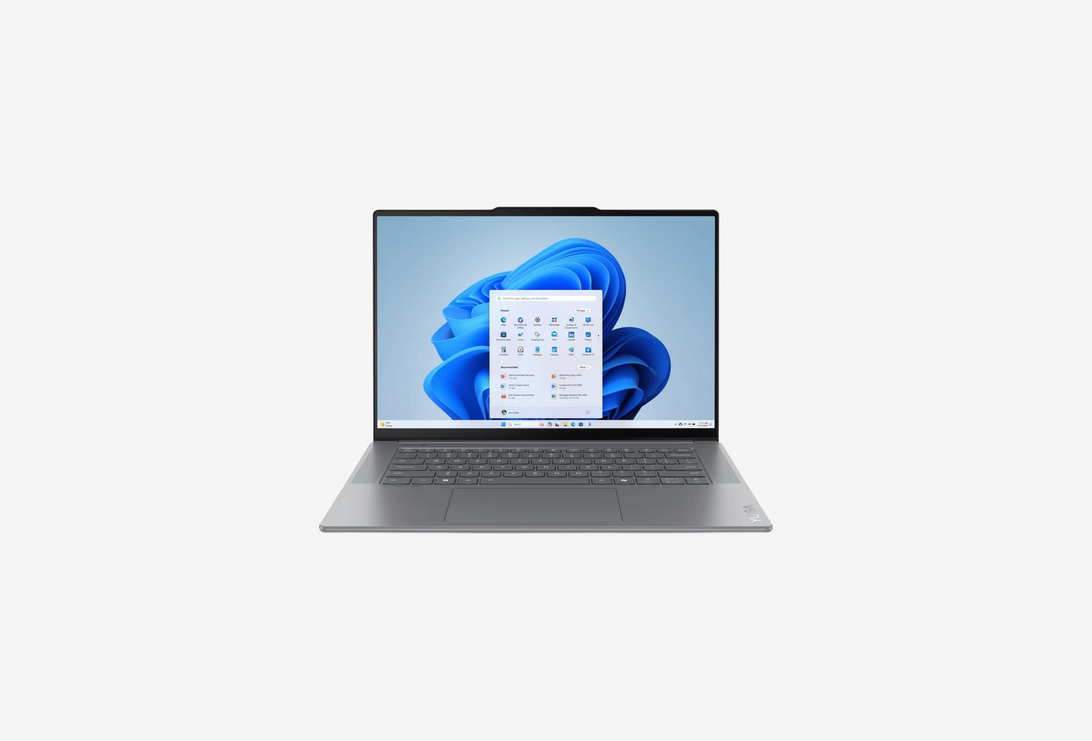 83HM0053RK_0126226100435