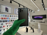 iPhone 12 Pro, 512 ГБ б/у