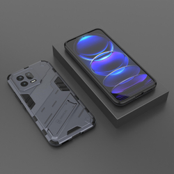 Чехол Warrior Case для Xiaomi 13