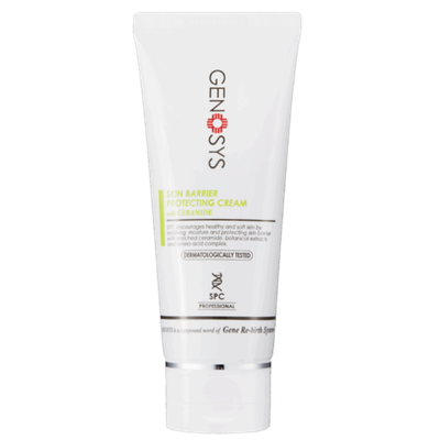 GENOSYS Крем для защиты кожного барьера 100 мл | Skin Barrier Protecting Cream