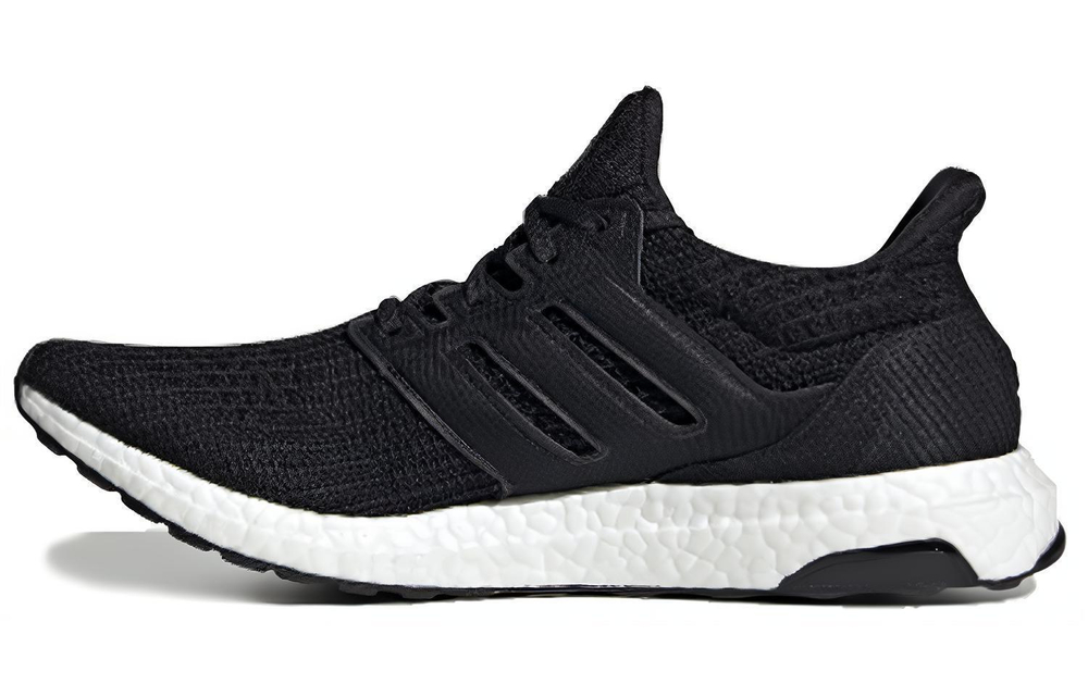 Кроссовки Adidas Ultra Boost U