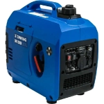 Dinking DK1200i инверторный генератор ГЕН016