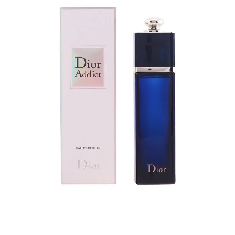 Dior Addict 2014 Парфюмерная вода 100 мл