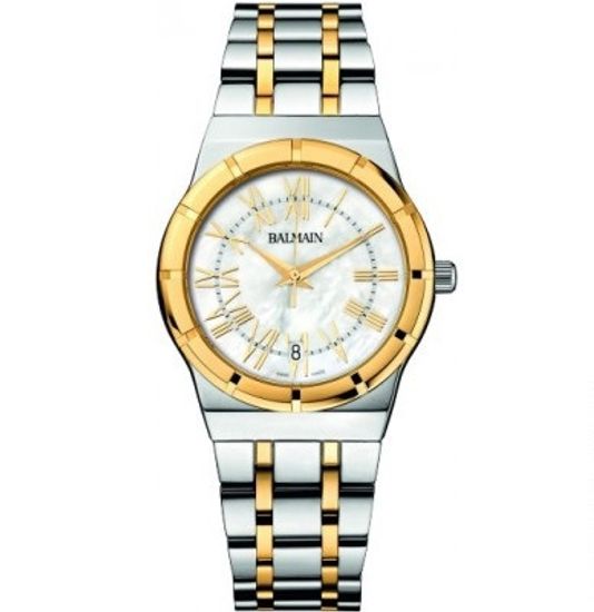 Наручные часы Balmain 35923982