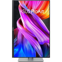Монитор ASUS ProArt PA248CRV
