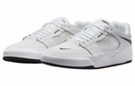 Кроссовки Nike Sb Ishod