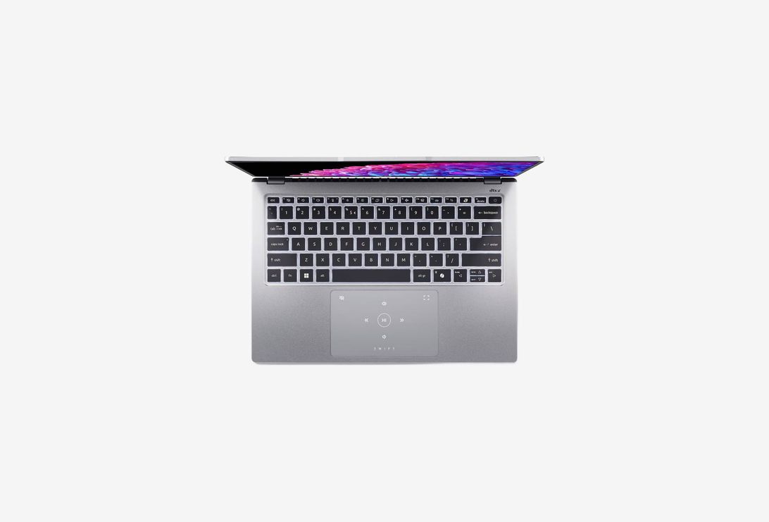 NX.KSGCD.002_04251223120117