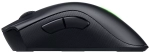 Беспроводная игровая мышь Razer DeathAdder V2 Pro, черный