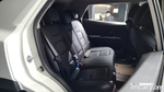 KG Mobility (Ssangyong) Beautiful Korando Бензин 1.5 2WD C3 Plus (09.2020)