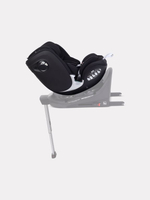 Автокресло Rant Aster Max