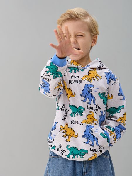 ТОП 5 ошибок в детском гардеробе