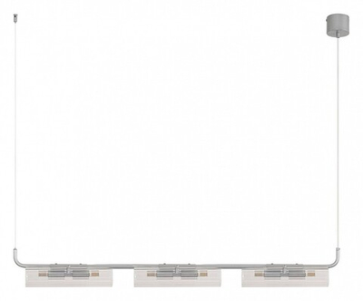 Подвесной светильник Lumion TORONTO 8258/6