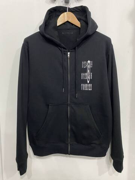 Худи Maison Margiela