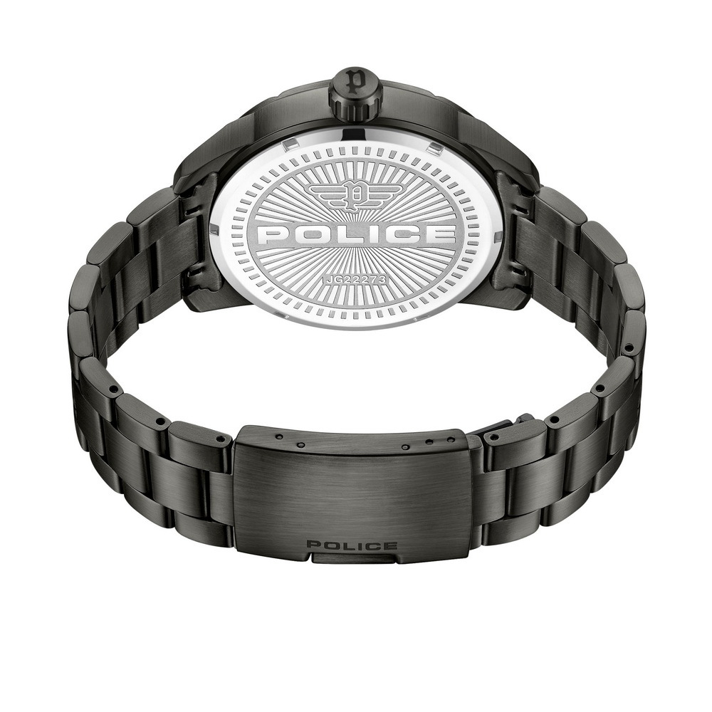 Police PEWJG2227303