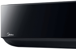 Кондиционер Midea Persona MSAG4-18HRN8-I/MSAG4-18HRN8-O On-Off