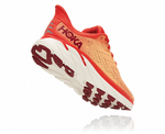 Кроссовки мужские Hoka Clifton 8