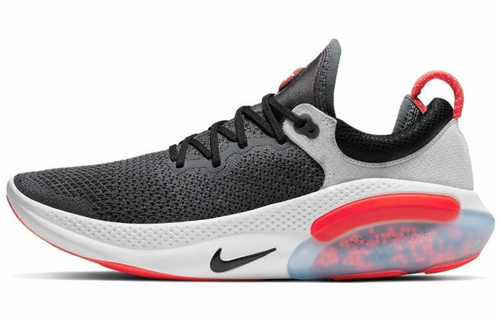 Кроссовки Nike Joyride Run 1 Fk