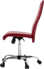 Кресло Элис G