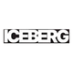 ICEBERG