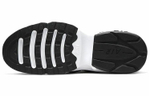 Кроссовки Nike Air Max Graviton Leather