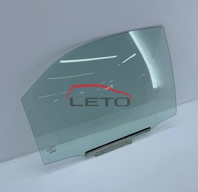 Стекло двери (RE, RH) 68103-YC100 68103YC100