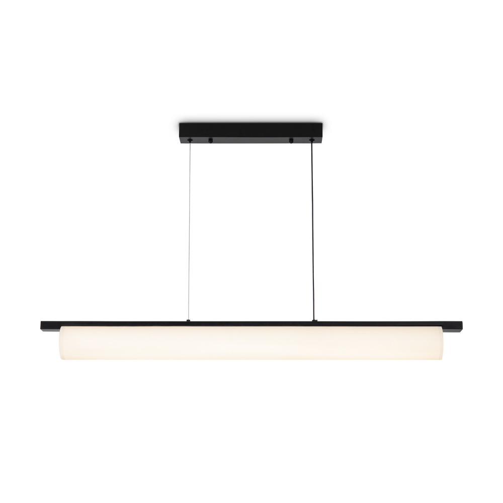 Подвесной светодиодный светильник Freya Even FR5625PL-L45B