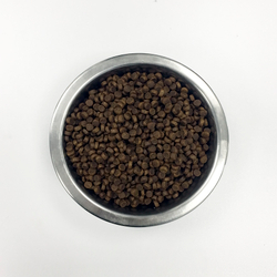 Сухой корм ProBalance Starter для щенков с 3-х месяцев и собак в период беременности и лактации