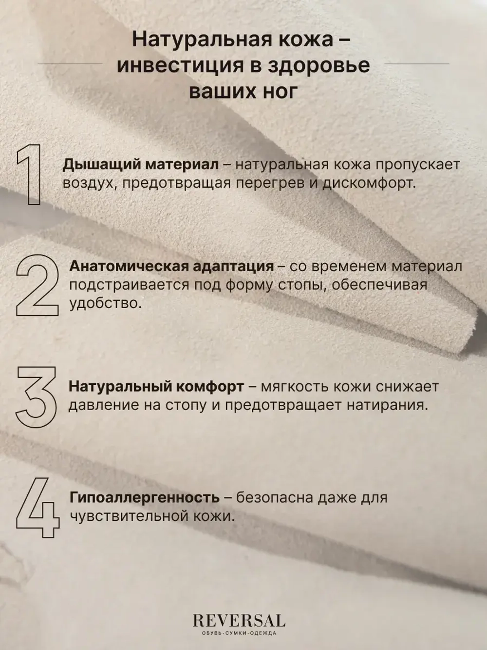 GL2025-11R/Босоножки женские