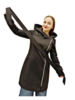 Пальто