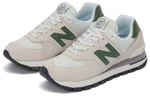 Кроссовки New Balance Nb 574