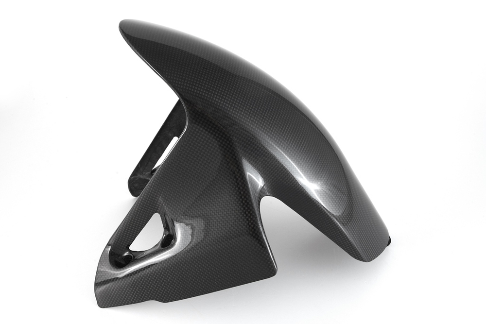 Fullsix Карбоновое крыло переднее Ducati Panigale / Streetfighter V4 MD-V418-C01