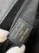 Сумка Louis Vuitton Vavin BB черный