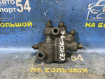 Распределитель тормозной TOYOTA COROLLA 1995