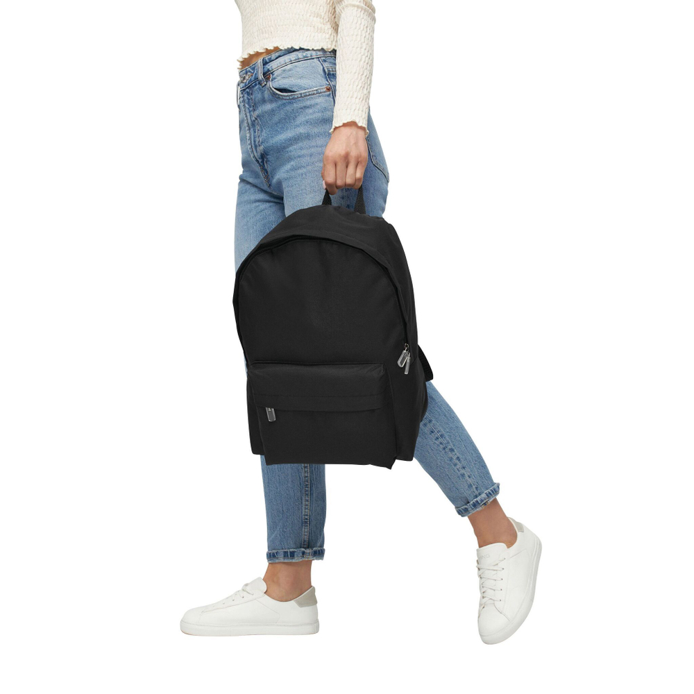 Рюкзак TOP Синий